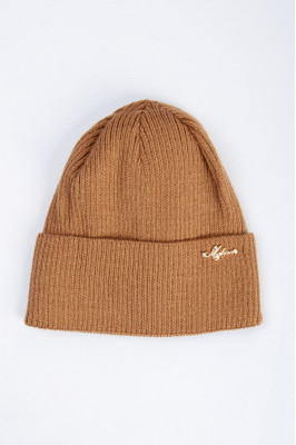 Шапка жіноча